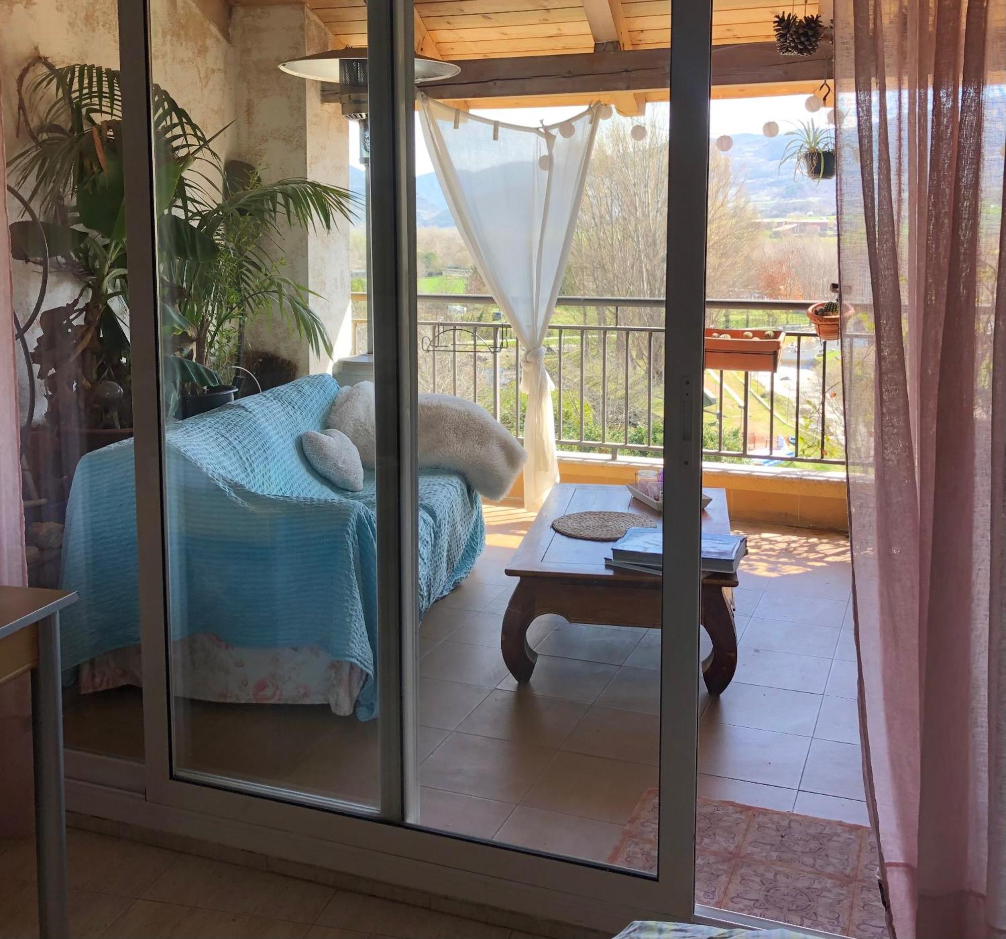 Casa Catharina Bed & Breakfast ลาเซวดูร์เชย์ ภายนอก รูปภาพ