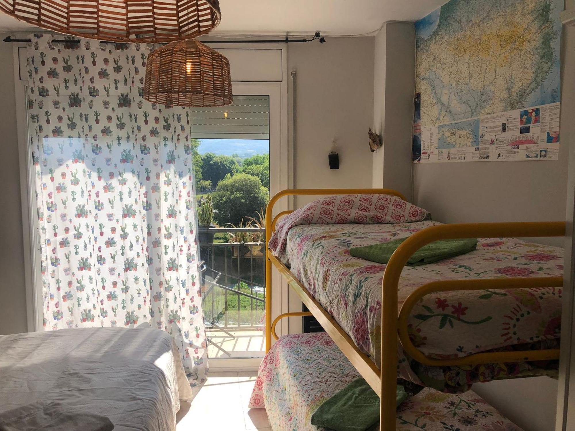 Casa Catharina Bed & Breakfast ลาเซวดูร์เชย์ ภายนอก รูปภาพ